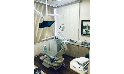 Imagen no disponible