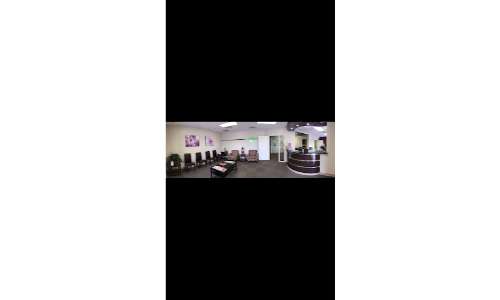 Imagen no disponible