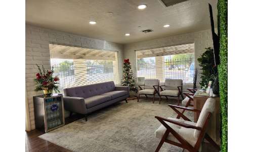 Imagen no disponible