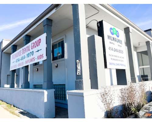 Imagen no disponible