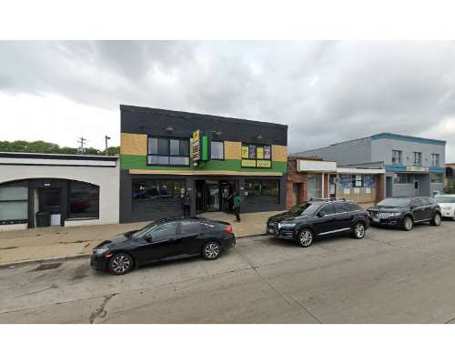 Imagen no disponible