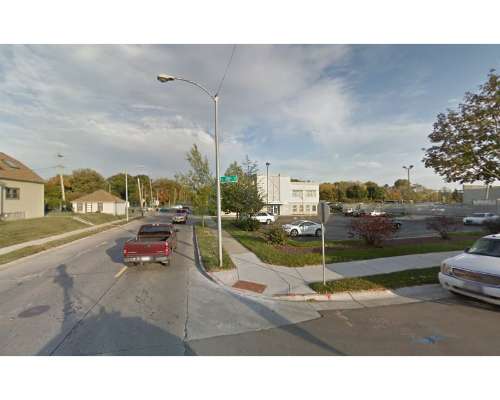 Imagen no disponible