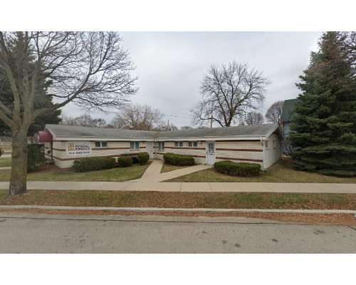 Imagen no disponible