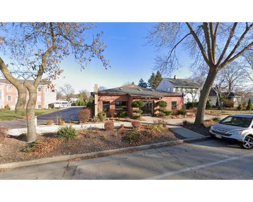 Imagen no disponible