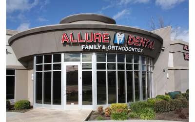 Descripción de la imagen