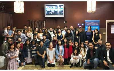 Descripción de la imagen