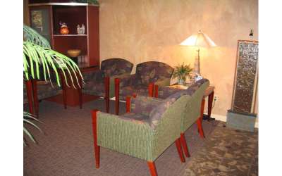 Descripción de la imagen