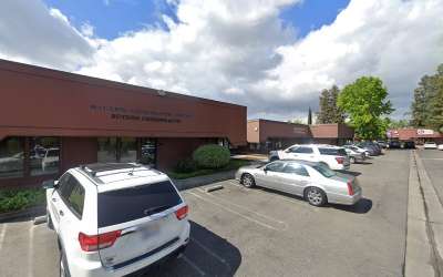 Descripción de la imagen