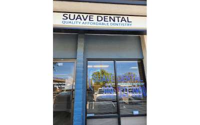 Descripción de la imagen