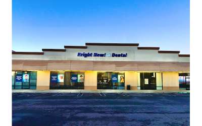 Descripción de la imagen