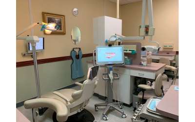 Descripción de la imagen