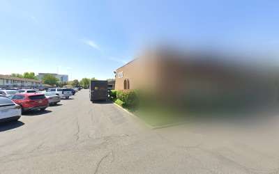 Descripción de la imagen