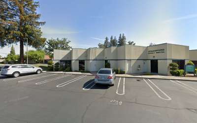 Descripción de la imagen