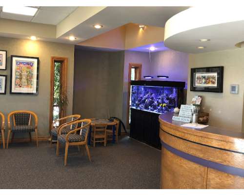 Imagen no disponible