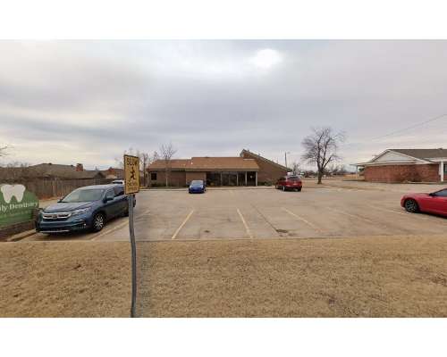 Imagen no disponible