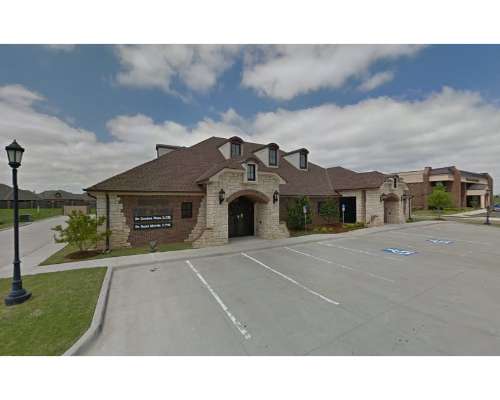 Imagen no disponible