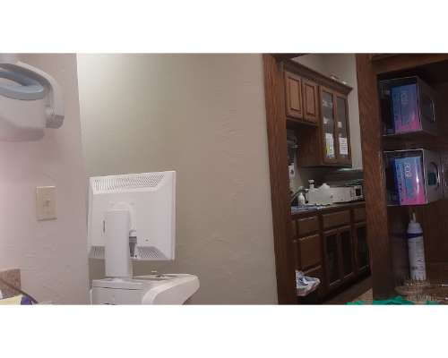 Imagen no disponible