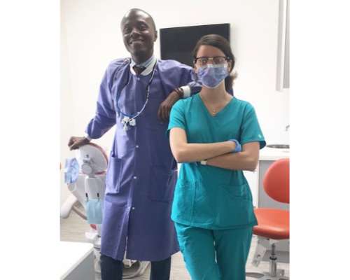 Imagen no disponible