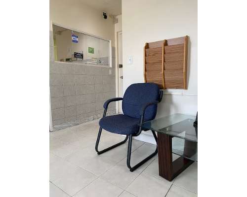 Imagen no disponible