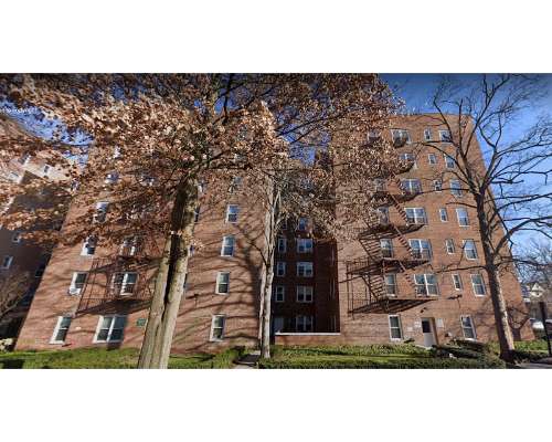 Imagen no disponible