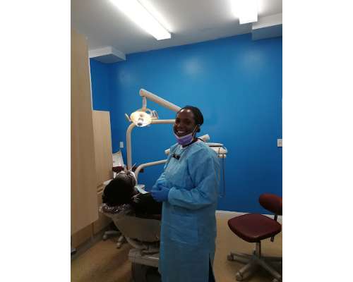 Imagen no disponible