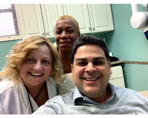 Imagen no disponible