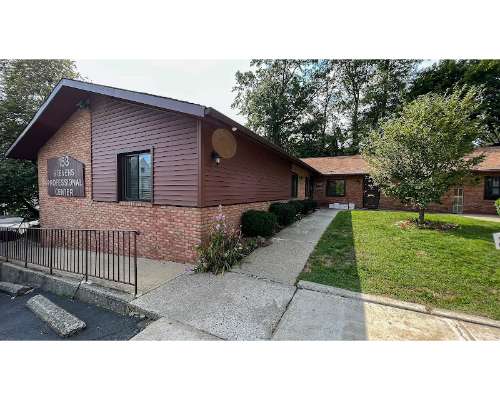 Imagen no disponible