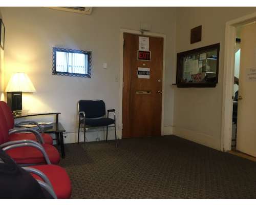 Imagen no disponible