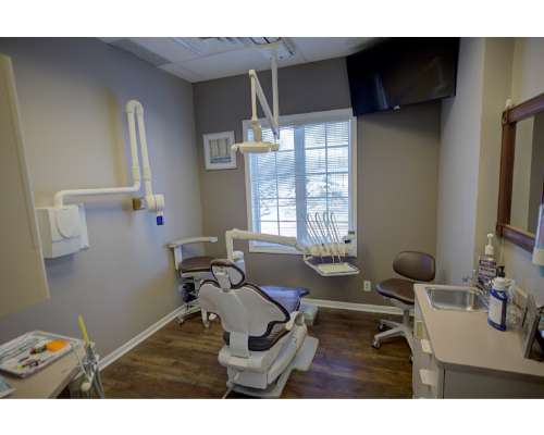 Imagen no disponible