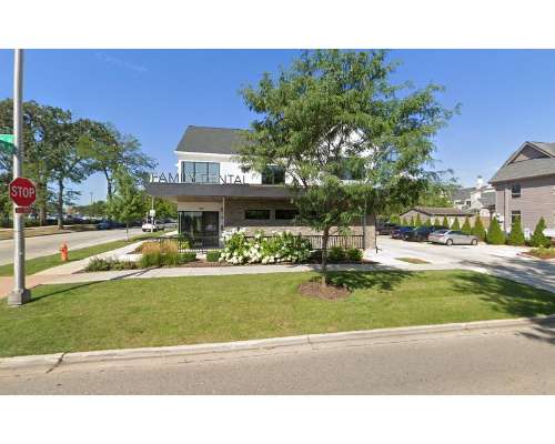 Imagen no disponible