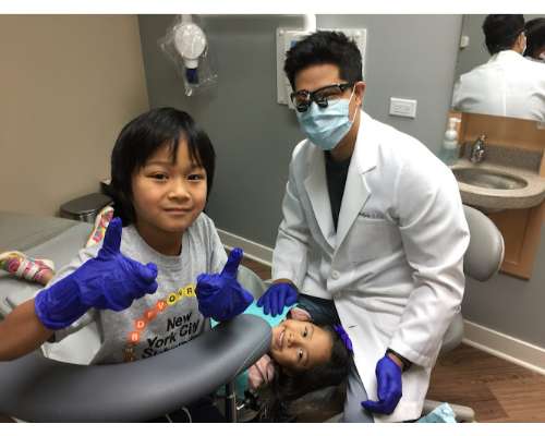 Imagen no disponible