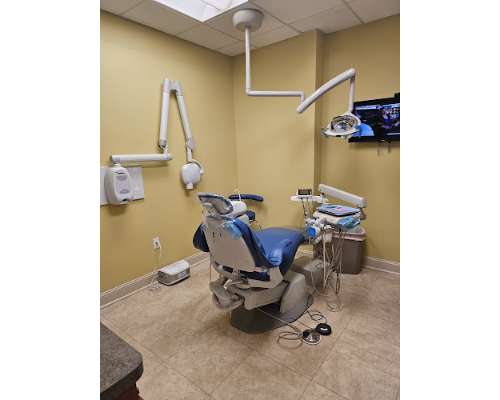 Imagen no disponible