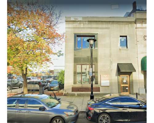 Imagen no disponible