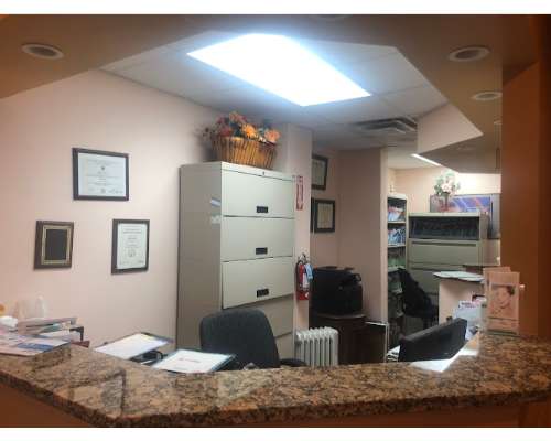 Imagen no disponible