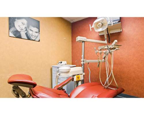 Imagen no disponible