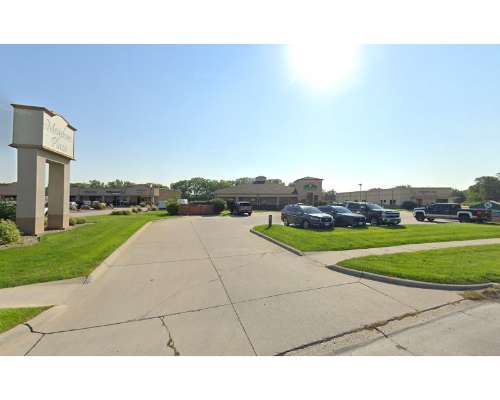 Imagen no disponible