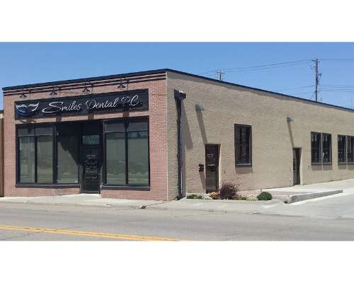 Imagen no disponible