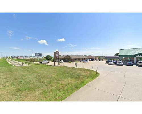 Imagen no disponible