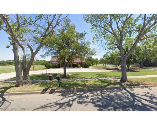 Imagen no disponible