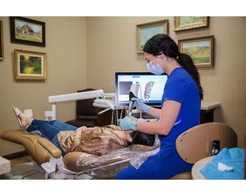 Imagen no disponible