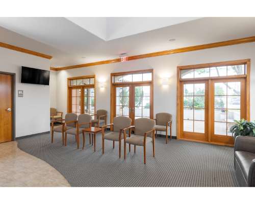 Imagen no disponible