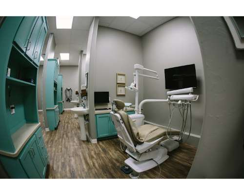 Imagen no disponible