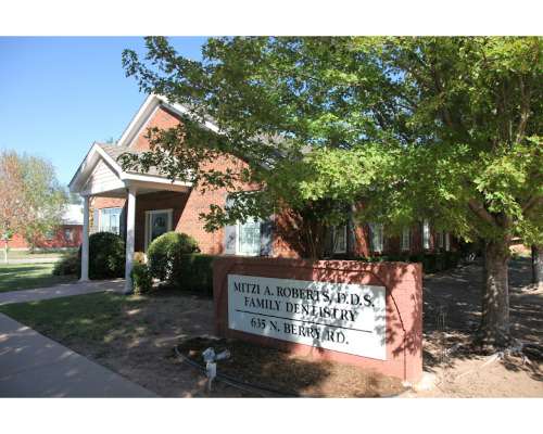 Imagen no disponible