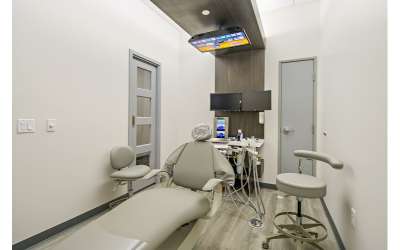 Descripción de la imagen