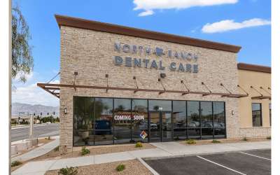 Descripción de la imagen