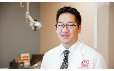 Descripción de la imagen