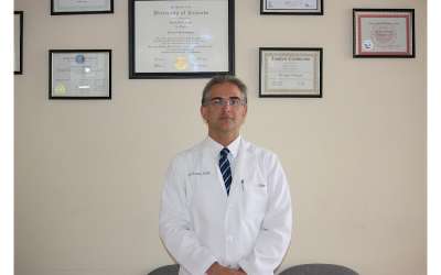 Descripción de la imagen