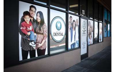 Descripción de la imagen