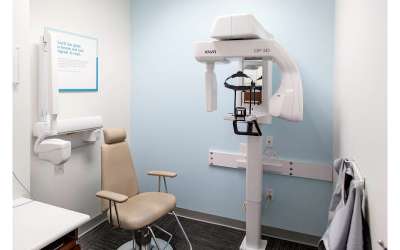 Descripción de la imagen