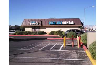 Descripción de la imagen